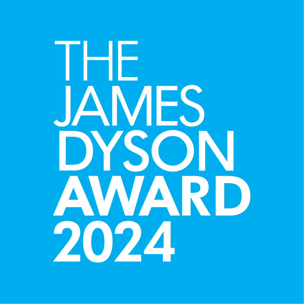 Konkurs Fundacji Jamesa Dysona