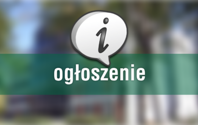 Ostateczne listy rankigowe!