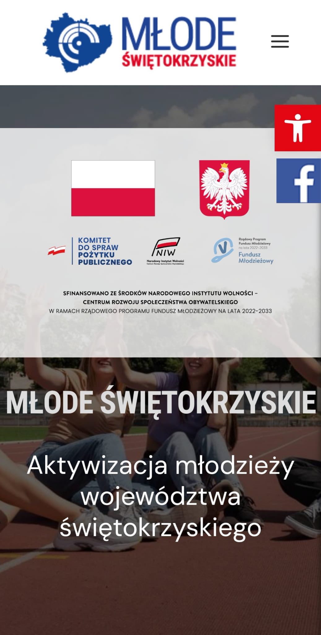 Młodzi kieleccy Geodeci znów „na tapecie” Młodzi kieleccy Geodeci znów „na tapecie”