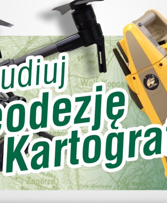 Interesujesz się nowinkami technologicznym?