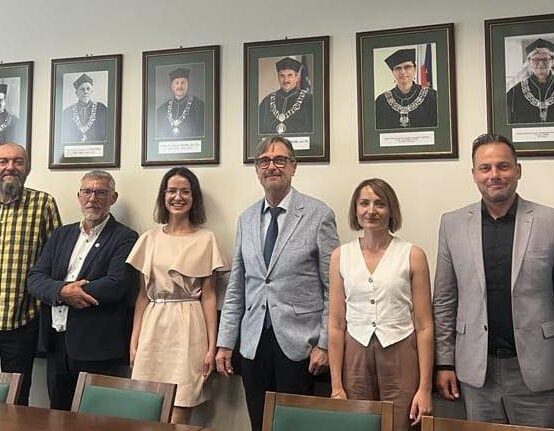 Wakacje za pasem, a my nie zwalniamy tempa!
