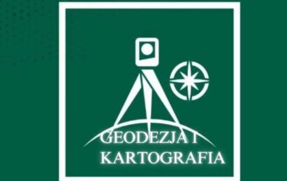 Kierunek Geodezja i Kartografia na Politechnice Świętokrzyskiej to coś dla Ciebie!