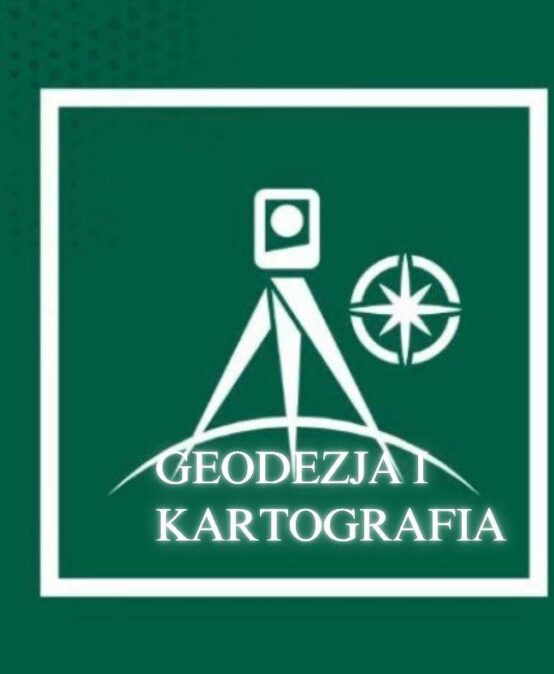 Kierunek Geodezja i Kartografia na Politechnice Świętokrzyskiej to coś dla Ciebie!