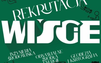 Gratulacje, Maturzyści!