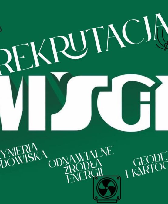 Gratulacje, Maturzyści!