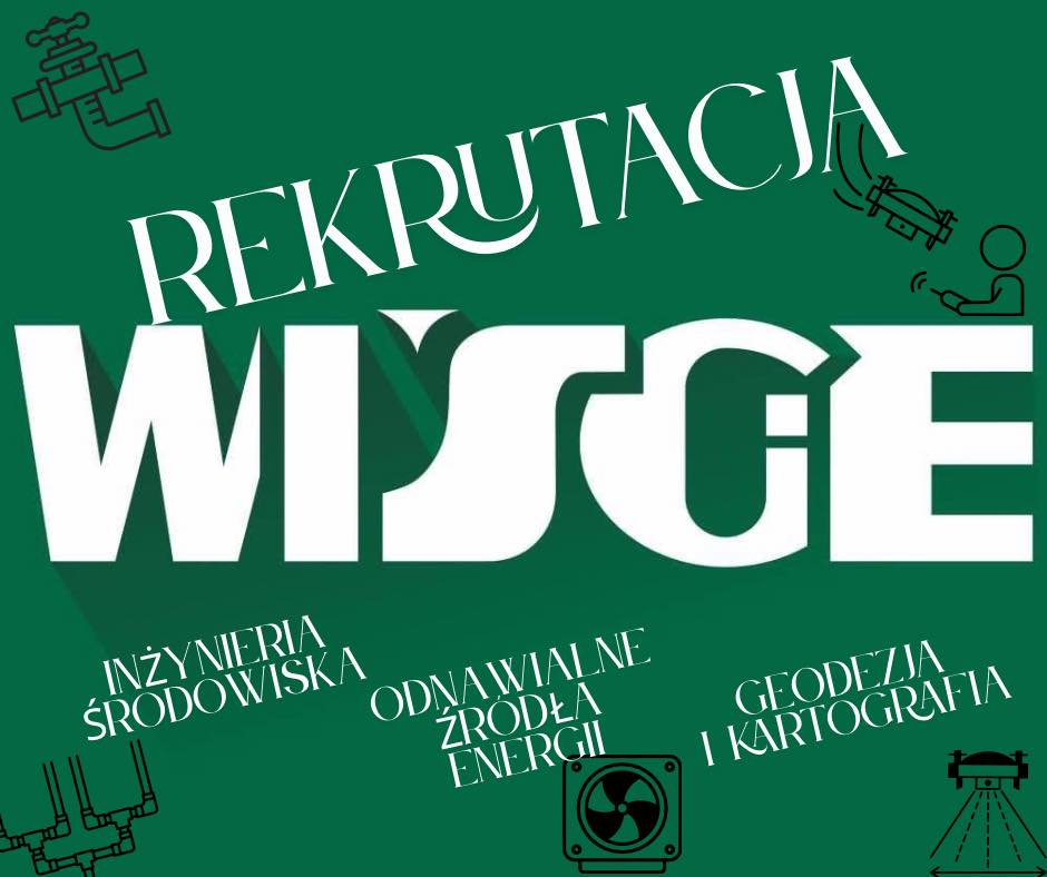 Gratulacje, Maturzyści! Gratulacje, Maturzyści!
