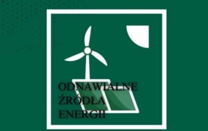 Szukasz studiów, które mają sens – i dla Ciebie, i dla planety?