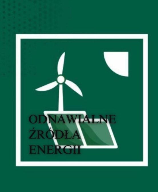Szukasz studiów, które mają sens – i dla Ciebie, i dla planety?