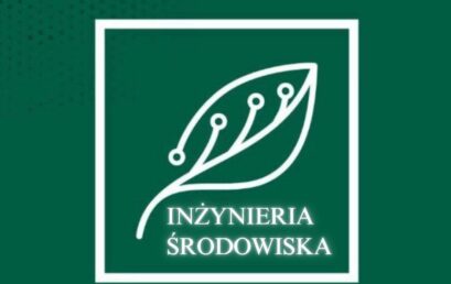 Zostań inżynierem, który zmienia świat – wybierz Inżynierię Środowiska!