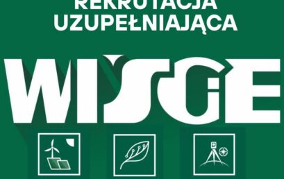 Drodzy Maturzyści!
