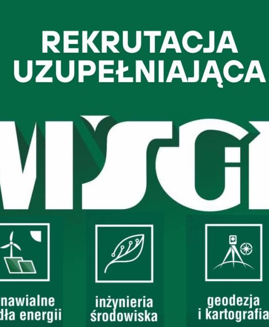 Drodzy Maturzyści!