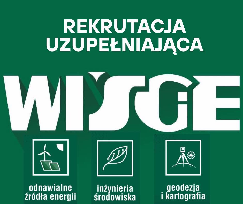 Drodzy Maturzyści!