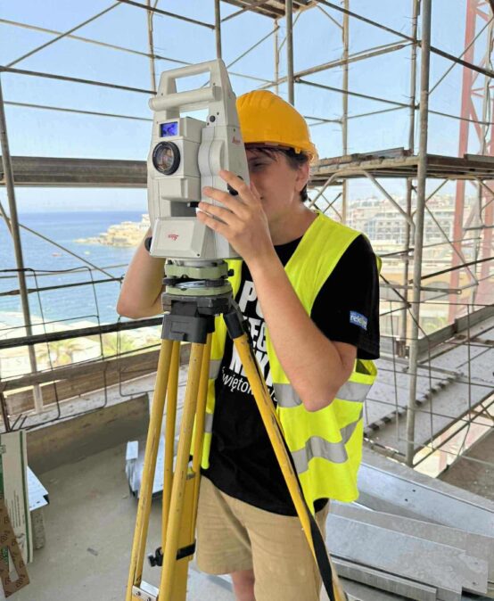 Dość monotonii i nudy! Mamy coś specjalnie dla Ciebie!