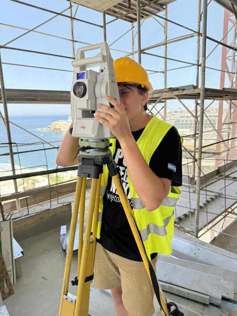 Dość monotonii i nudy! Mamy coś specjalnie dla Ciebie!