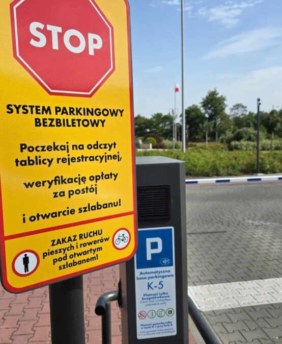 Drodzy Studenci!
