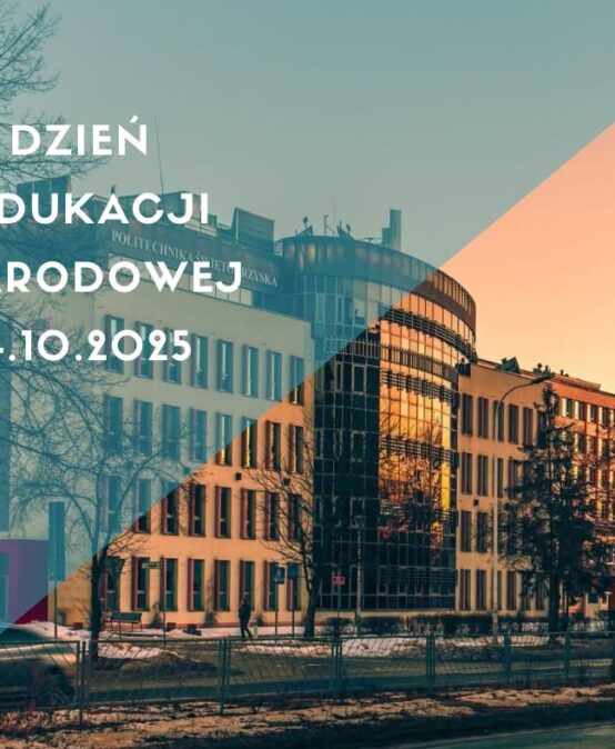 Dzień Edukacji Narodowej