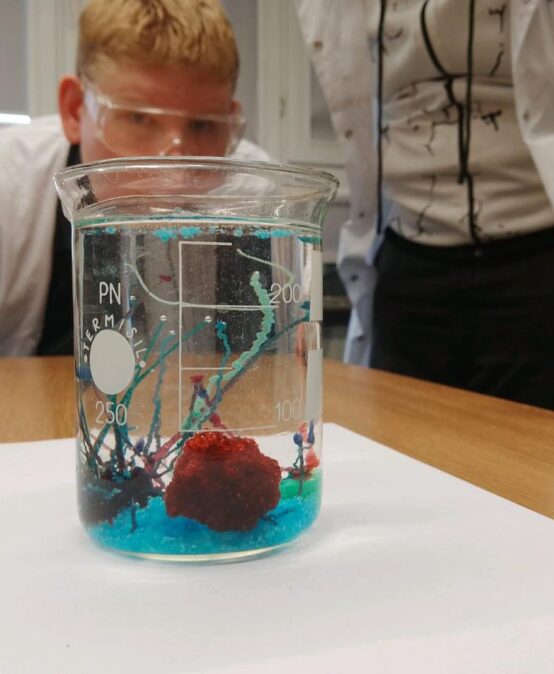 Miło było Was gościć!