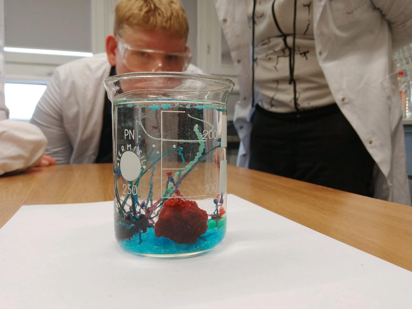 Miło było Was gościć! Miło było Was gościć!