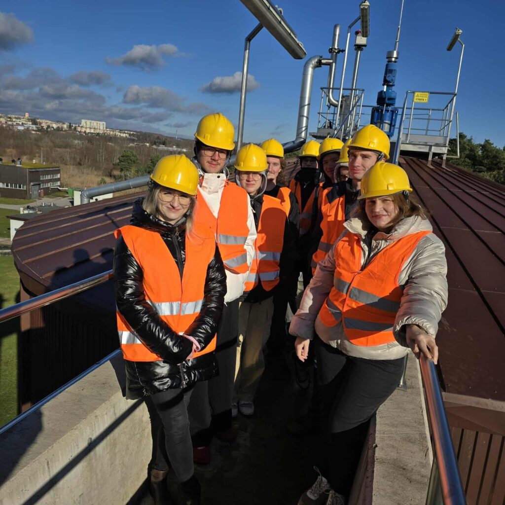 Innowacje w Praktyce!