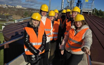 Innowacje w Praktyce!