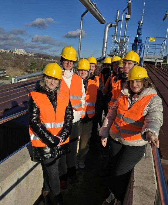 Innowacje w Praktyce!