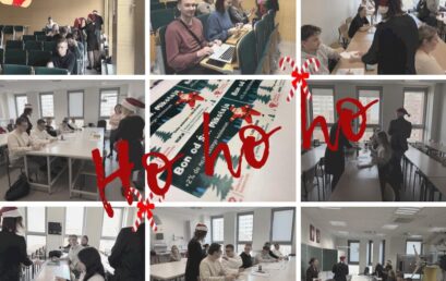 Obiecaliśmy? To dowieźliśmy!