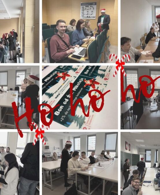 Obiecaliśmy? To dowieźliśmy!