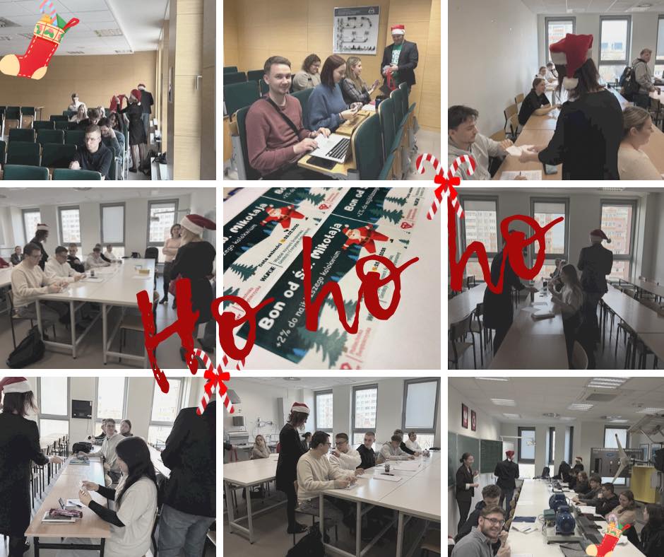 Obiecaliśmy? To dowieźliśmy! Obiecaliśmy? To dowieźliśmy!