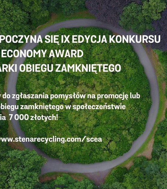 Studenci, Doktoranci, Absolwenci – czas na wyzwanie!