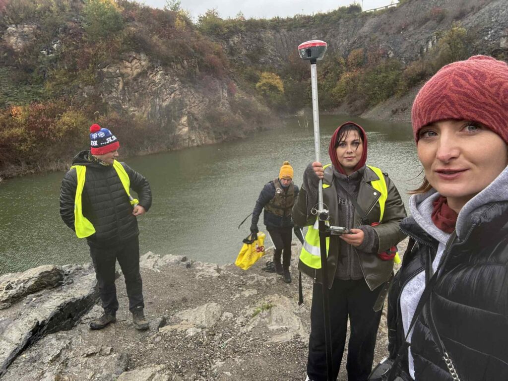 Sesja, sesją, ale jakie mamy dla Was informacje