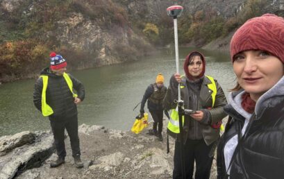 Sesja, sesją, ale jakie mamy dla Was informacje