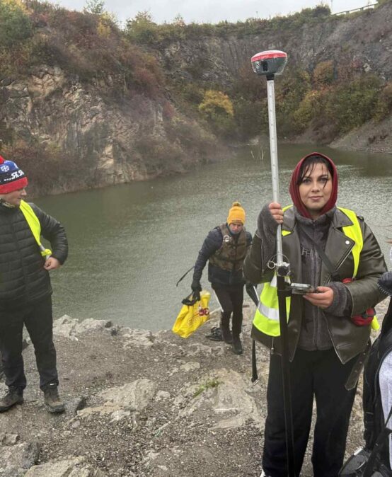 Sesja, sesją, ale jakie mamy dla Was informacje