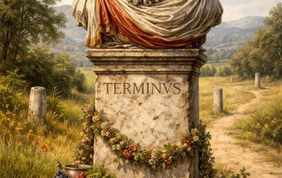 In Terminus we trust!