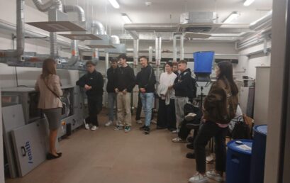 Trafiasz do nas – trafiasz na zajęcia skrojone na miarę!