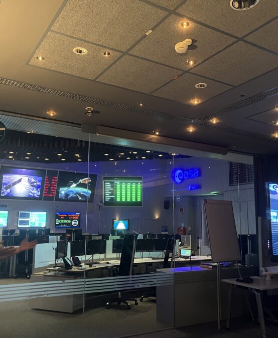 Międzynarodowa Szkoła Letnia