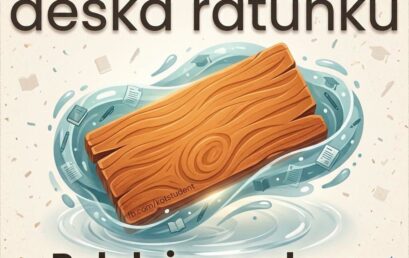 Od poniedziałku rusza sesja podstawowa!