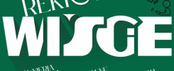 Rekrutacja na kierunki: Inżynieria Środowiska, Odnawialne Źródła Energii, Geodezja i Kartografia.